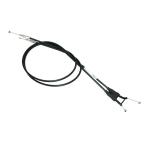 Cabo do Acelerador BR Parts CRF250X/R 04/06
