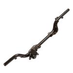 Estribo Central Pro Tork CG150/FAN125 2009