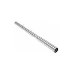 Cilindro Da Bengala Rhino Tec CG150