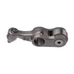 Braço Oscilante Autotec Biz125