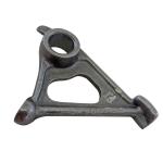 Braço Oscilante Autotec CG125 95/99