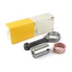 Biela Completa Metal Leve CG150 04/15