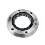 Placa de Partida Magnetron CB300/XRE300