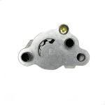 Bomba de Óleo MHX CG160/NXR160