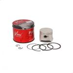 Pistão C/Anéis Vini CG Today 92/99 3.00mm