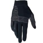 Luva Leatt Gripr 1.5 Preto