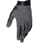 Luva Leatt Gripr 1.5 Preto