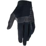 Luva Leatt Gripr 1.5 Preto