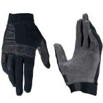 Luva Leatt Gripr 1.5 Preto