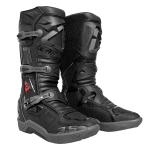Bota Leatt 3.5 Preto
