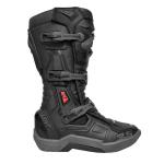 Bota Leatt 3.5 Preto