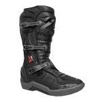Bota Leatt 3.5 Preto