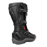 Bota Leatt 3.5 Preto
