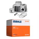 Kit Motor Completo Cofap CG150 04/15 NXR150 06/15