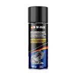 Descarbonizante W-Max Spray 300ml