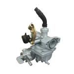 Carburador Completo R1 Biz100 98/05