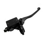 Cilindro Mestre de Freio Superior Dianteiro R1 C/Manete CG125 ESD