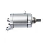Motor de Partida R1 CG125 ES/ESD 00/04