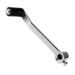 Pedal de Câmbio R1 CG150/CG125 2009/