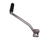 Pedal de Partida R1 CG125 00/04 Fan125 06/08