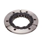 Placa de Partida R1 CB300/XRE300