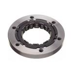 Placa de Partida R1 CG125/CBX200