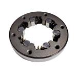 Placa de Partida R1 CG150/CG160/Biz110