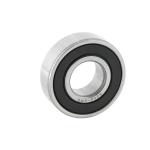 Rolamento R1 6202 2RS