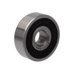 Rolamento R1 6301 2RS