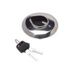 Tampa do Tanque R1 CG125 95/ CB300R