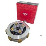 Embreagem Completa R1 CG150 04/15