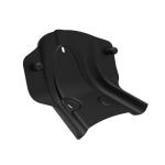 Protetor de Motor Anker CRF230F Preto