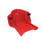 Protetor de Motor Anker CRF230F Vermelho