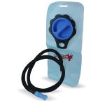 Refil Bolsa de Hidratação Red Dragon BG 2L