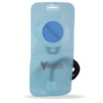 Refil Bolsa de Hidratação Red Dragon BG 2L