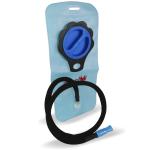 Refil Bolsa de Hidratação Red Dragon BG 2,5L