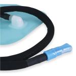 Refil Bolsa de Hidratação Red Dragon BG 2,5L