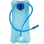 Refil P/Bolsa de Hidratação Red Dragon Twins 2L