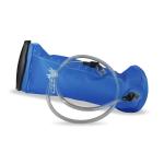 Refil P/Bolsa de Hidratação Red Dragon 3L