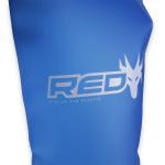 Refil P/Bolsa de Hidratação Red Dragon 3L