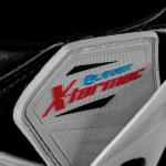 Bota Eleveit X-Tarmac WP Branco/Preto