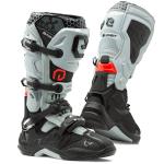 Bota Eleveit X-Legend Evo Cinza Nardo