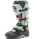 Bota Eleveit X-Legend Evo Cinza Nardo