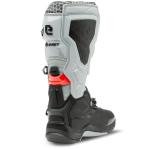 Bota Eleveit X-Legend Evo Cinza Nardo