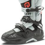 Bota Eleveit X-Legend Evo Cinza Nardo