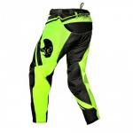 Calça IMS Light Fluor