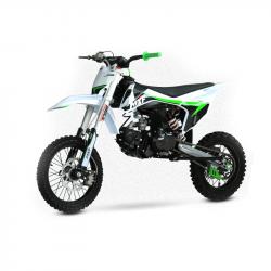 Mini Moto Cross Enduro 49cc MiniMoto Cross 50 - Dirt bike 50cc Pit