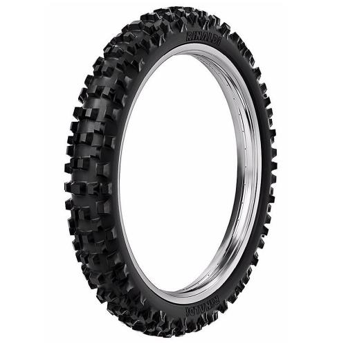 Pneu Off Road Rinaldi 80/100-21 RW 33