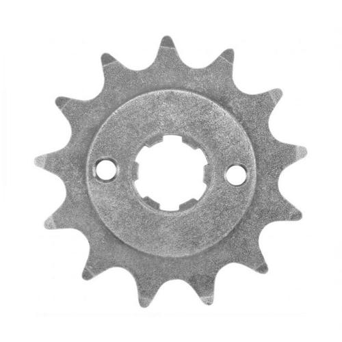 Pinhão Starke Racing CBX200/NX200/XR200/CRF230 13D