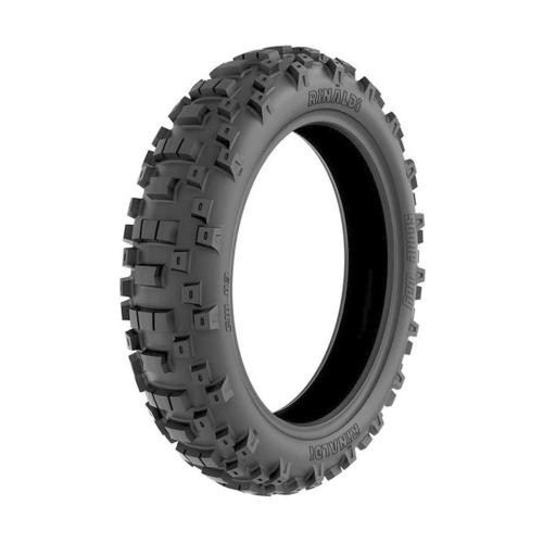 Pneu Off Road Rinaldi 140/80-18 SW43